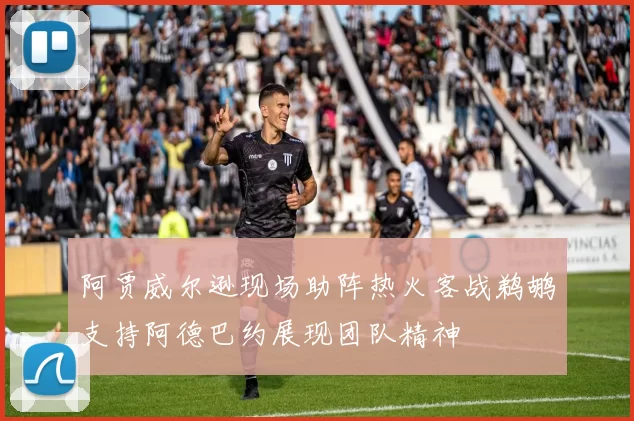 阿贾威尔逊现场助阵热火客战鹈鹕支持阿德巴约展现团队精神